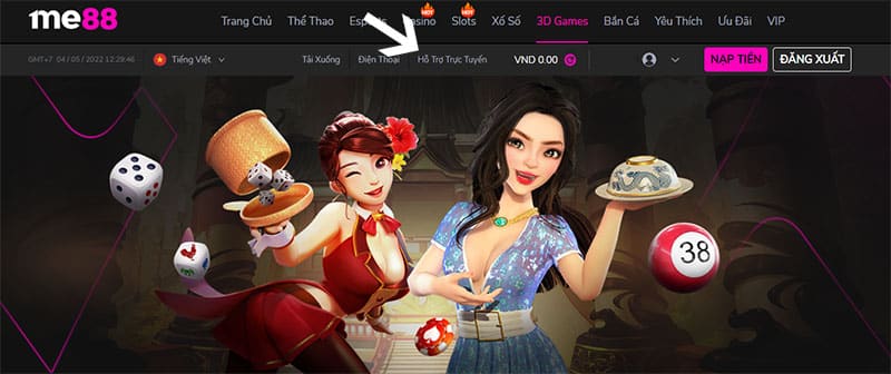 789win club xổ số miền bắc thứ bảy hàng tuần