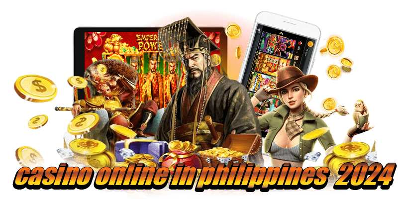 789win club game nổ hũ rút tiền mặt là gì
