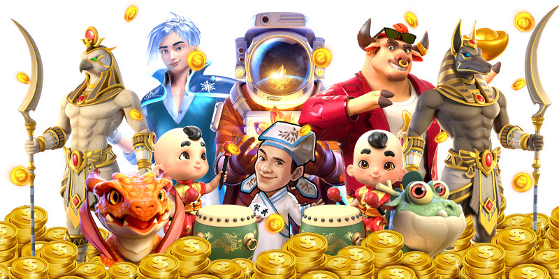 789win club bắn cá h5 đổi thưởng
