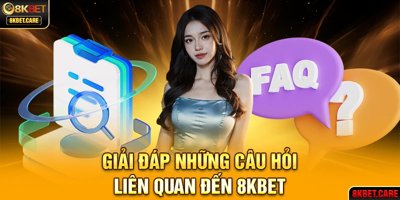 789win club VA Bắn cá