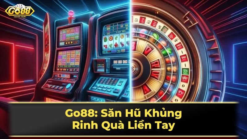789win club đá gà thomo