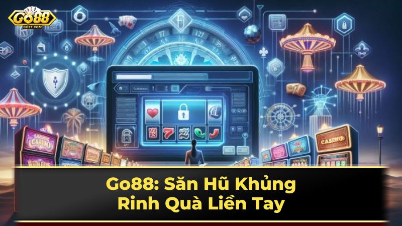 789win club gà chọi c1