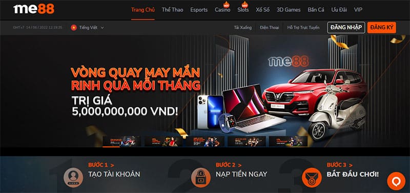 789win club Bài Poker Jackpot Kép Kép