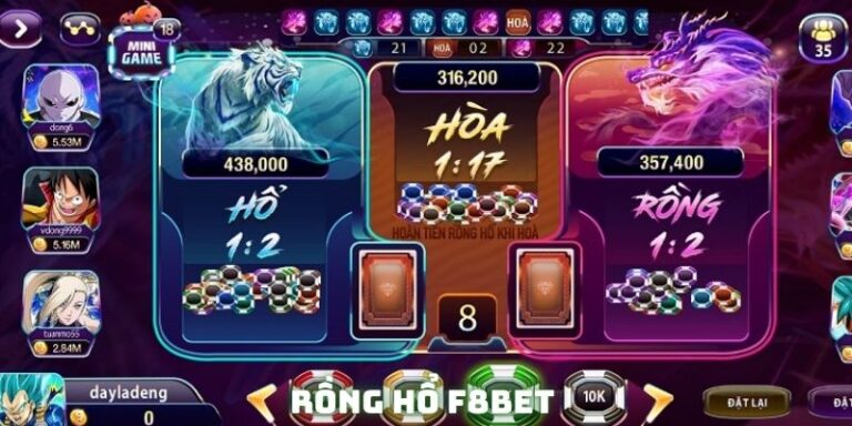 789win club what are the best online casino games