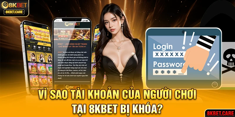 game nổ hũ là gì